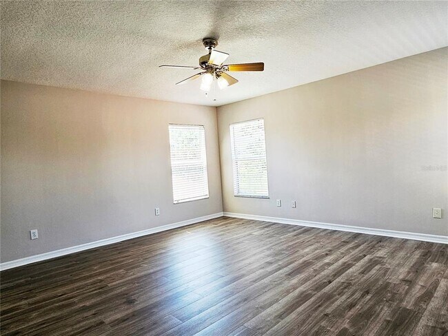 Building Photo - 13876 Red Mangrove Dr