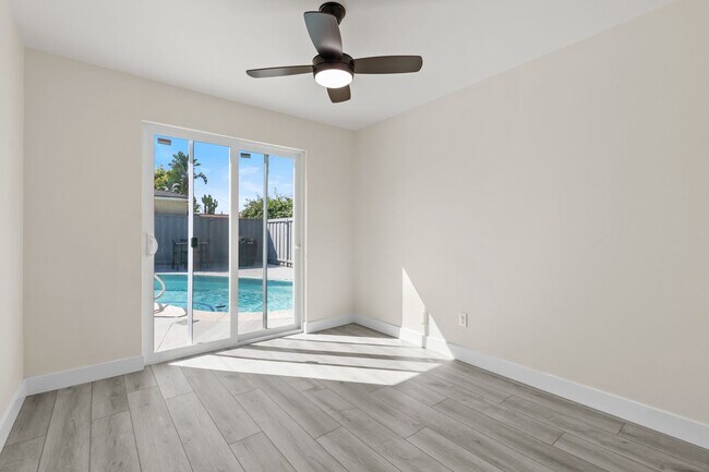 Building Photo - 4946-4948 63rd Street