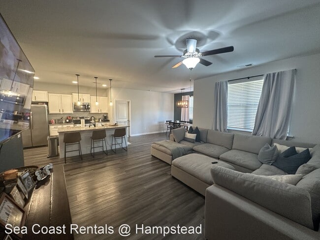 Building Photo - 3 br, 2 bath House - 234 Cheswick Drive