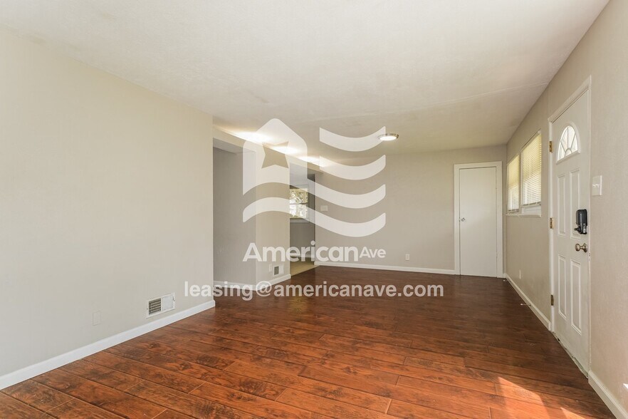 Building Photo - 221 Mcalpine Drive, 63137; #1193130 - 1193130