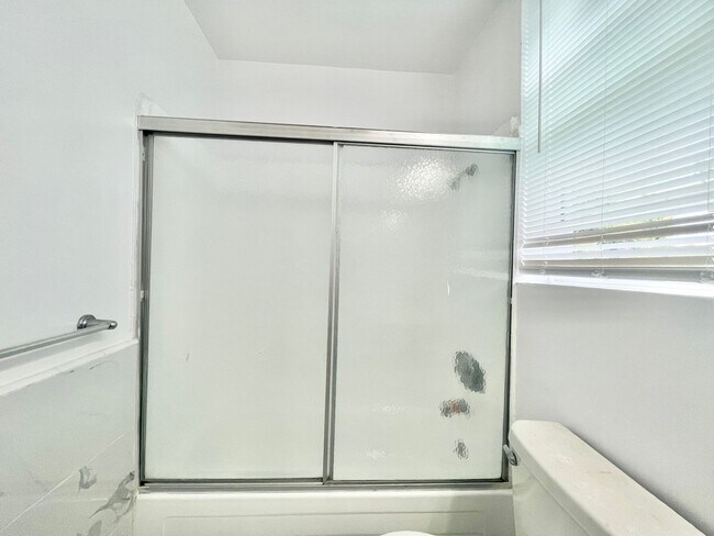 Interior Photo - Fulton Townhomes