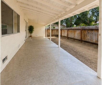 Building Photo - 2208 San Blas Ct