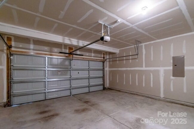 Building Photo - 15520 Capps Rd