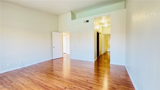 Building Photo - 4810 Grey Wolf Ln