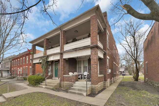 Building Photo - 794 S 22nd St