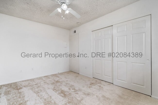 Building Photo - 7242 Toulouse Dr
