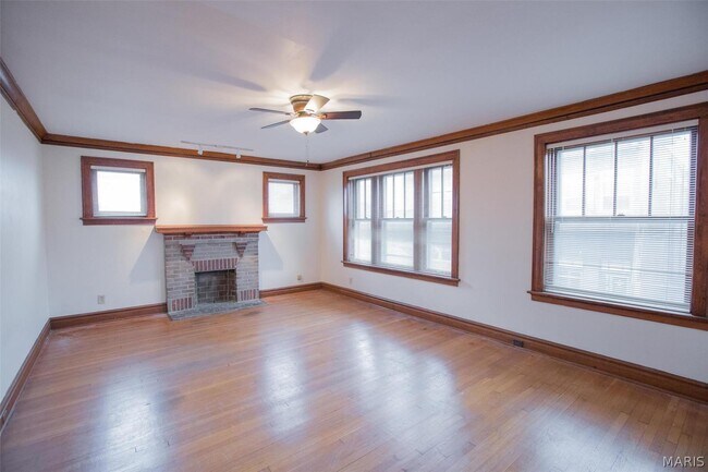 Building Photo - 7380 Marietta Ave