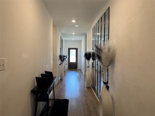 Building Photo - 5507 Cavalcade Ct