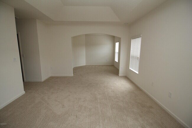 Building Photo - 561 Dillard Dr SE