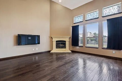 Building Photo - 1117 Bridle Latch Dr