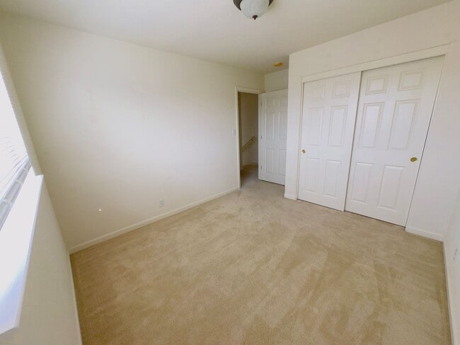 Building Photo - 1603 Laverder Dr