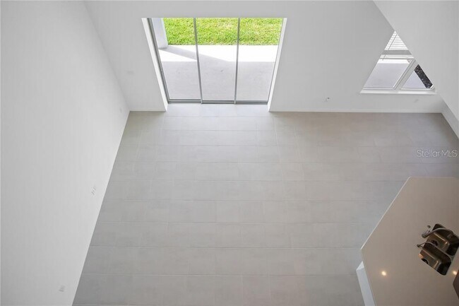 Building Photo - 5719 Maidenstone Way