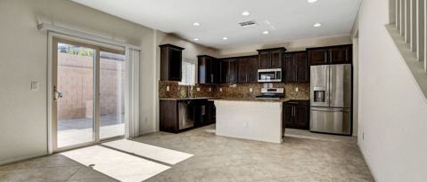 Building Photo - 8381 Spanish Creek Ct