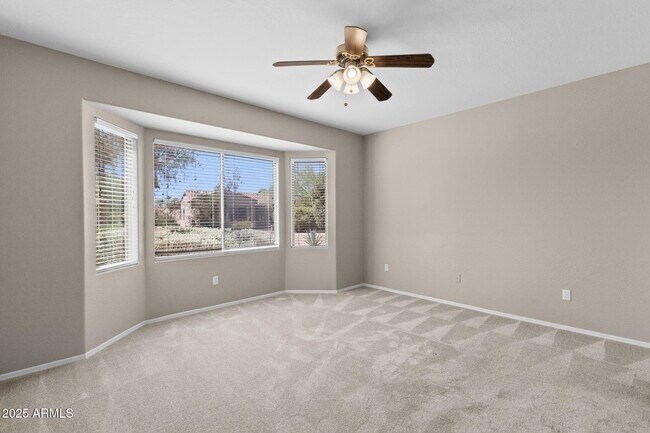 Building Photo - 16717 W Ibarra Ct