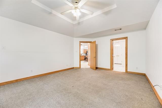Building Photo - 115 Idle Creek Ct