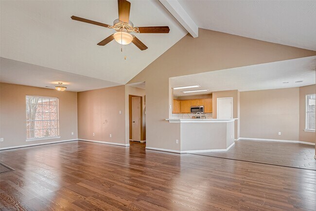 Building Photo - 11514 Arroyo Creek Ln