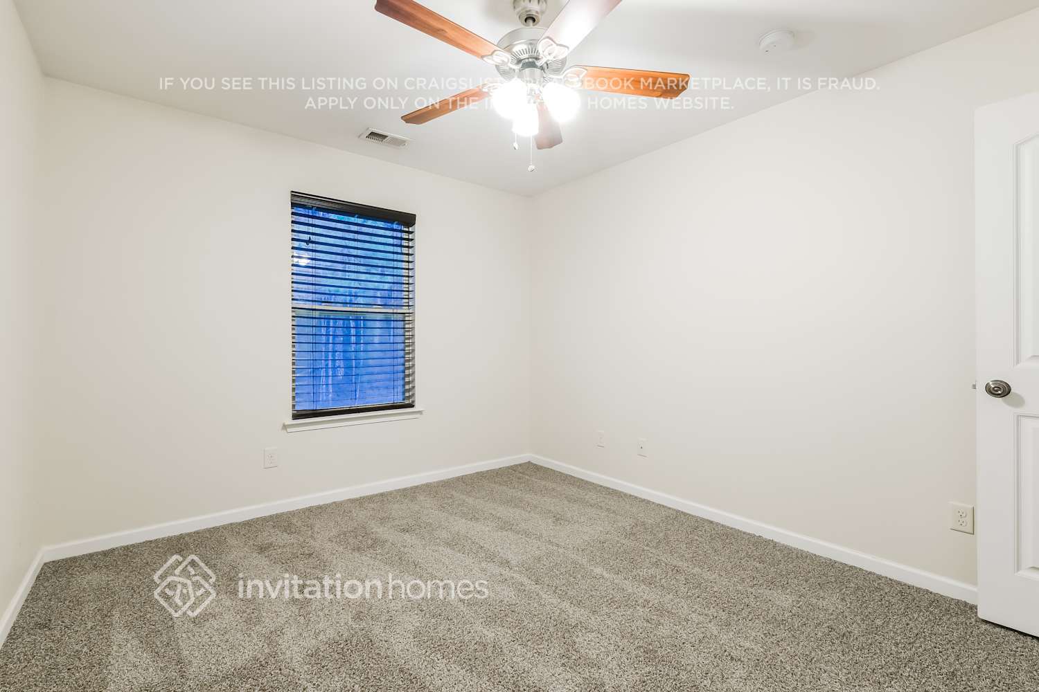 Building Photo - 321 Alcovy Way