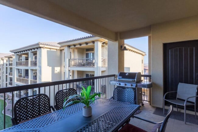 Building Photo - 1111 Gap Canyon Pkwy