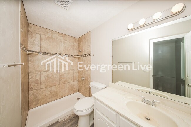 Building Photo - 11901 Blue Moon Ave