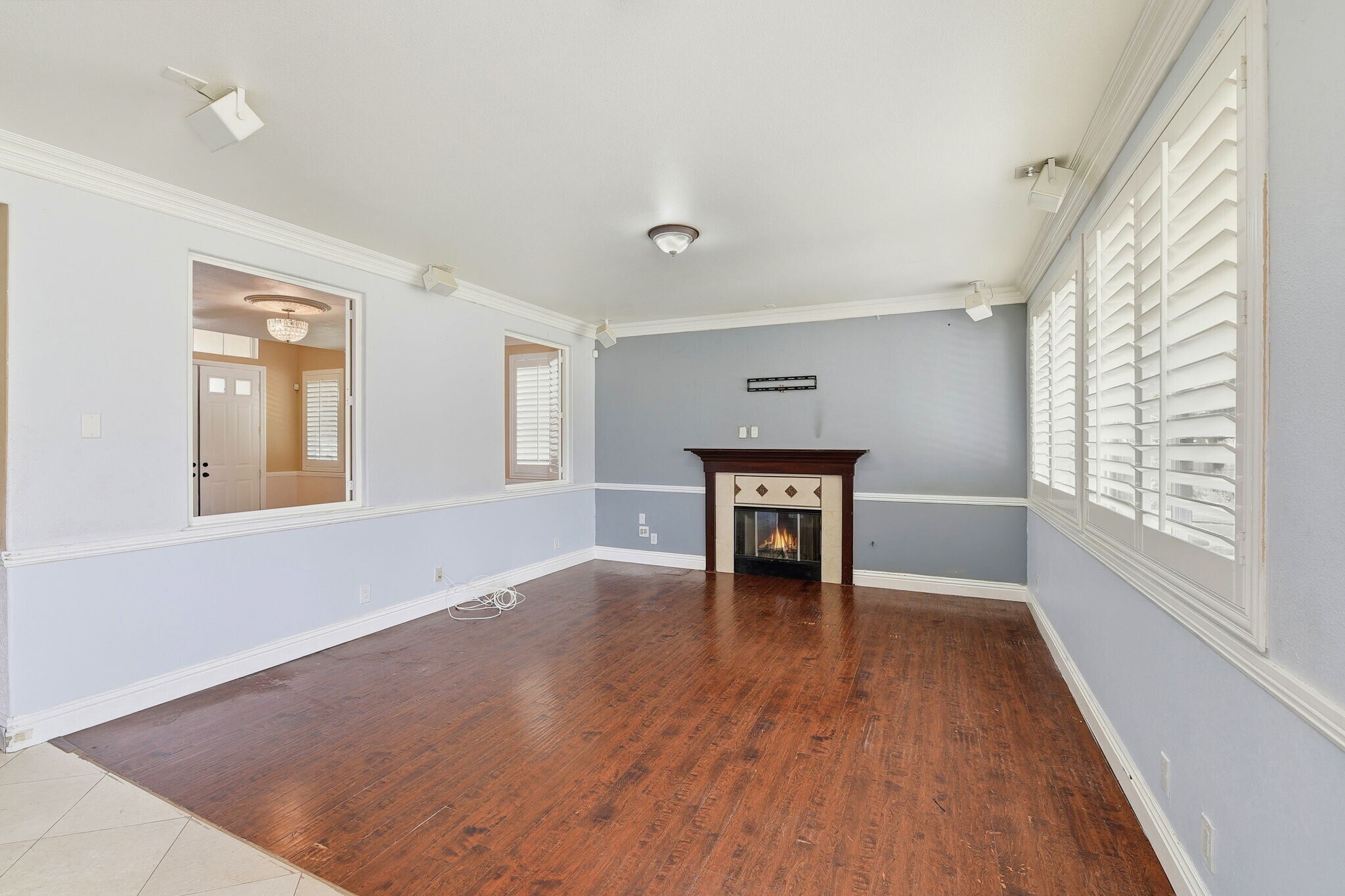 Building Photo - 26536 Brant Way