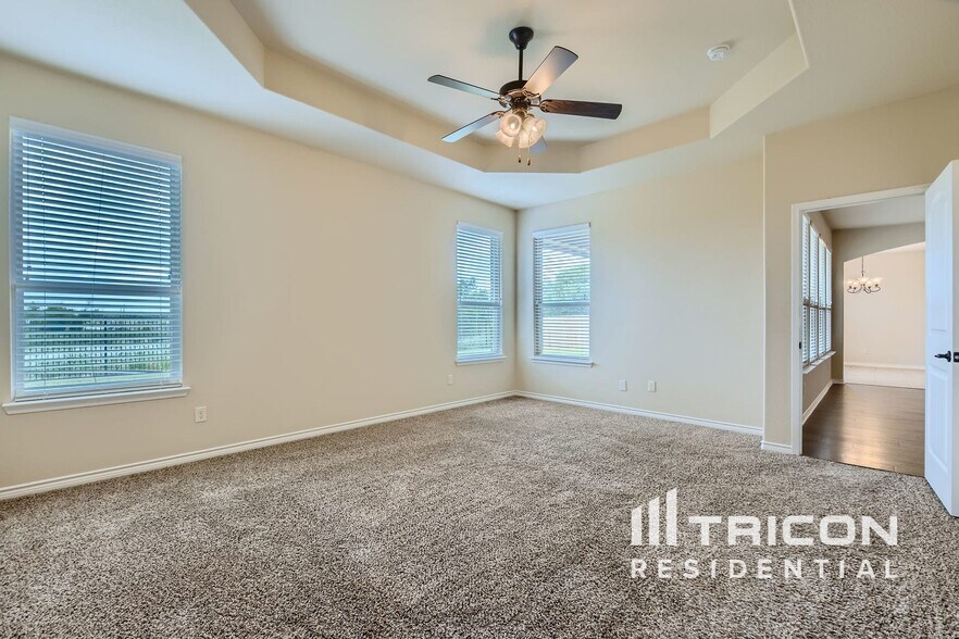 Building Photo - 1044 Lufkin Ln