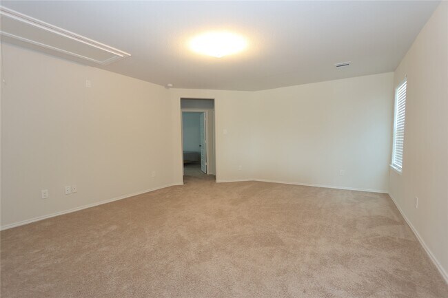 Building Photo - 4406 Mooring Cove Ct