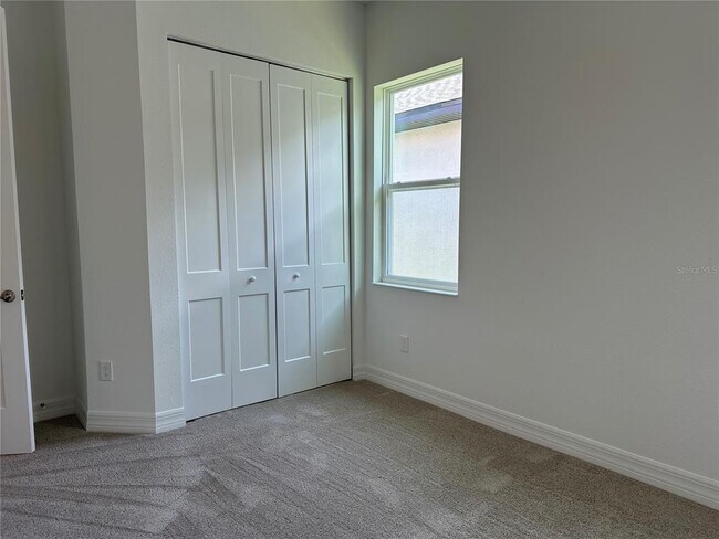 Building Photo - 4778 SE 25th Loop