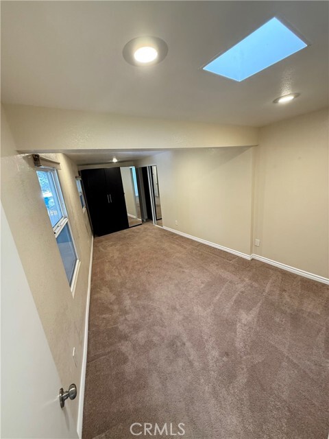 Building Photo - 4501 Richard Dr