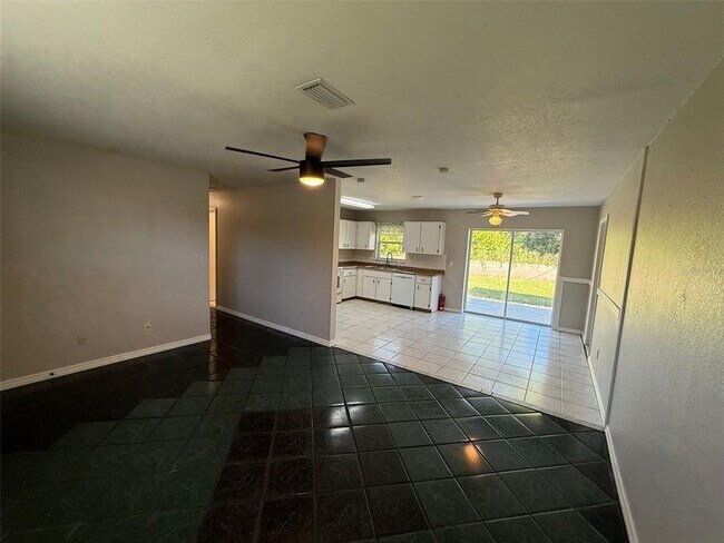 Building Photo - 18314 Quadrille Ave