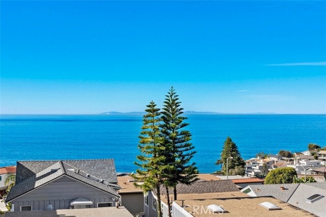 Building Photo - 2944 Terry Rd