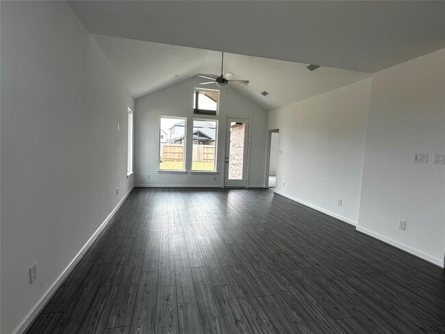 Building Photo - 22123 Taldora Bend Trl