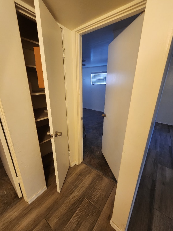 Building Photo - 1635 N Arcadia Ave