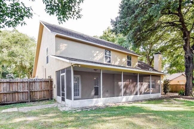 Building Photo - 2219 Glen Mist Dr