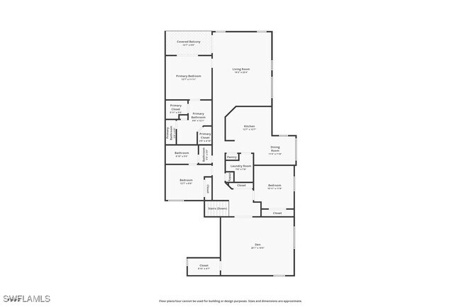 Building Photo - 12091 Santaluz Dr