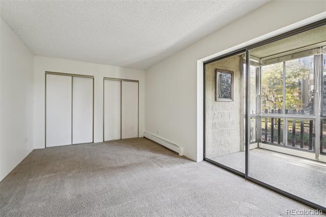 Building Photo - 14300 E Marina Dr