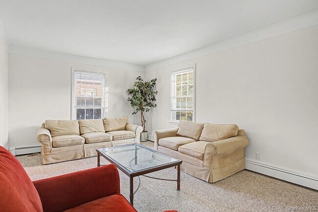 Building Photo - 91 Ireland Pl