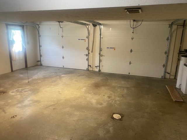 Building Photo - 820 Colliers Way