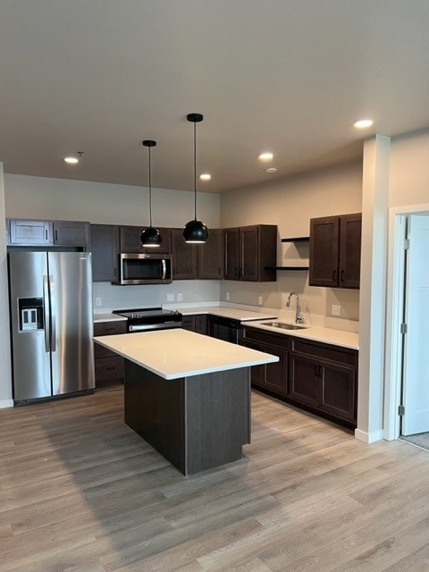 Building Photo - 4711 45th St S