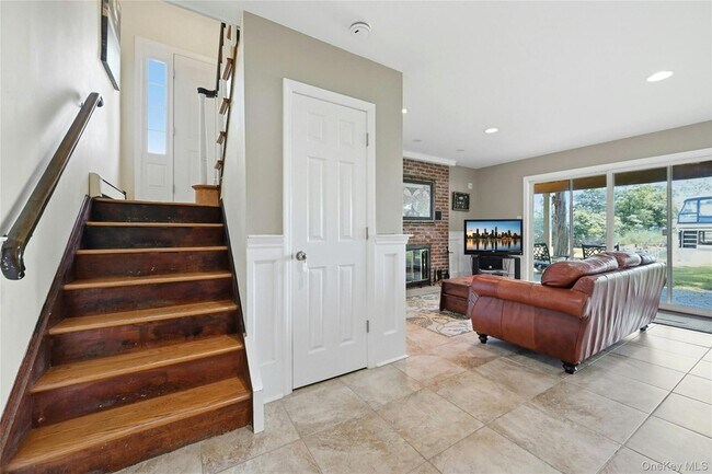 Building Photo - 3830 Ole Jule Ln