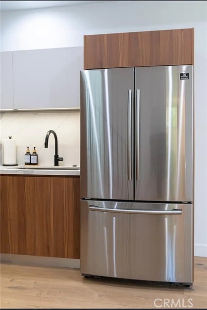 Building Photo - 12134 Clarkson Rd