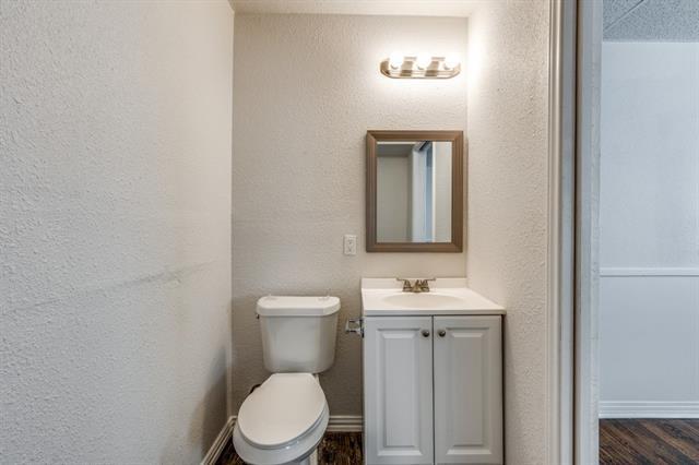 Building Photo - 4256 Standish Rd