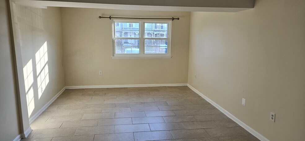 Building Photo - 5420 Quest Ct