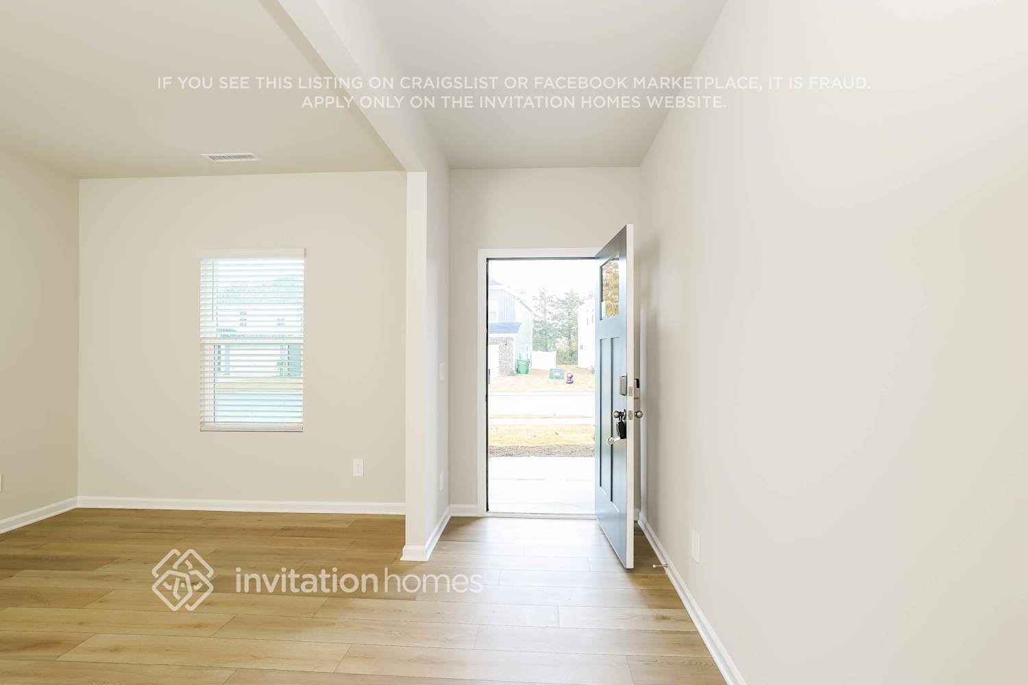 Building Photo - 2250 Cherry Crk Rd