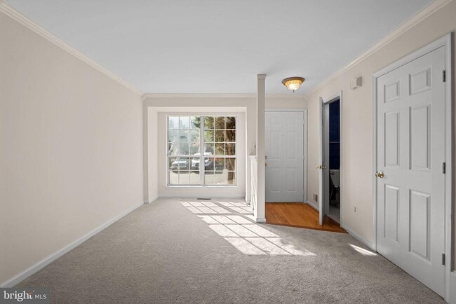Building Photo - 14111 Autumn Cir