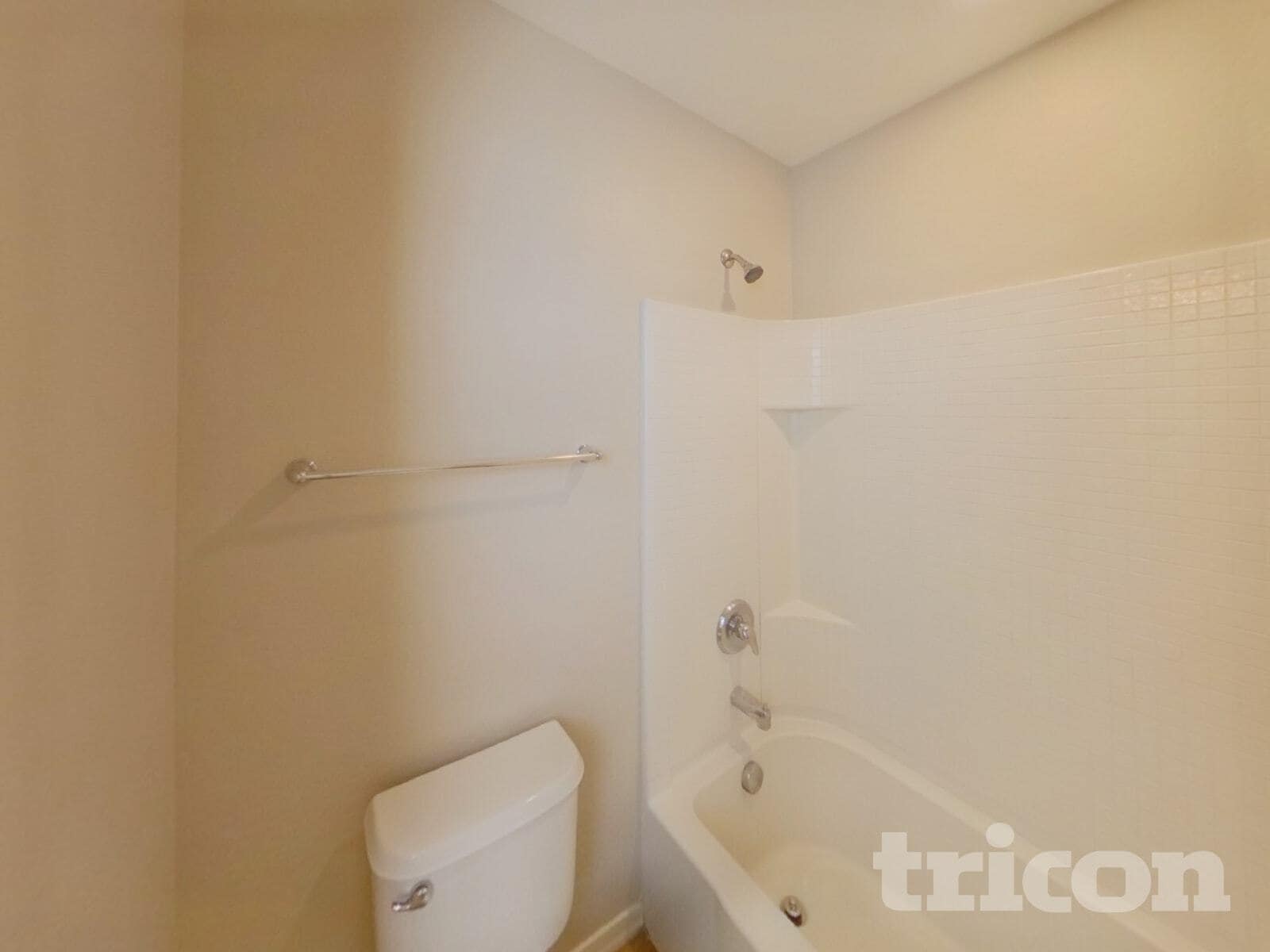 Building Photo - 21338 N Denver Ct