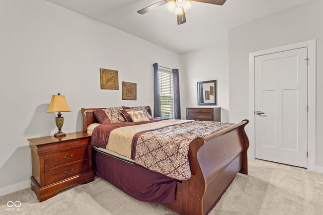 Building Photo - 569 Wilsons Farm Dr