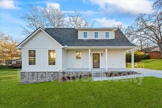 Building Photo - 119 Westover Dr