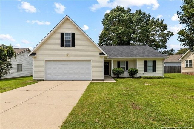 Primary Photo - 300 Glen Allen St