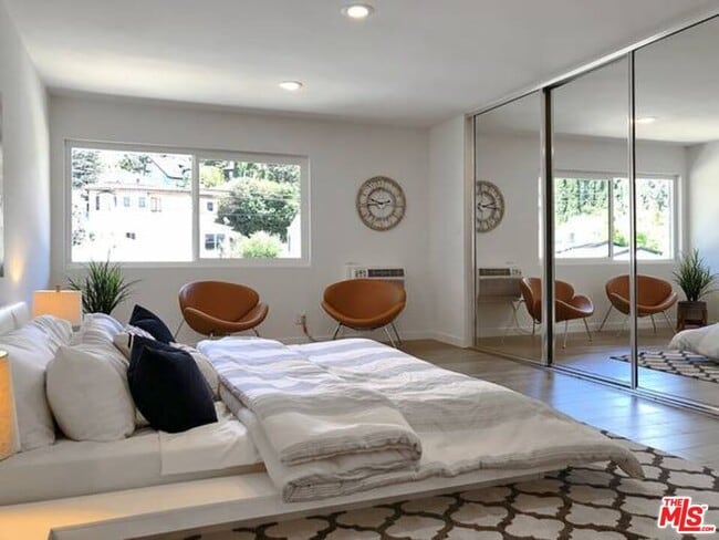 Building Photo - 4730 Crystal Springs Dr