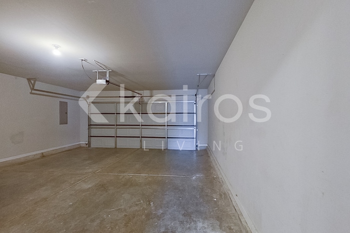 Building Photo - 488 Ford Chapel Rd